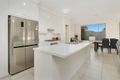 Property photo of 5 Amaretti Way Munno Para West SA 5115