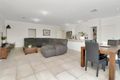 Property photo of 5 Amaretti Way Munno Para West SA 5115