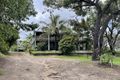 Property photo of 14 Wathumba Road K'Gari QLD 4581