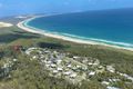 Property photo of 14 Wathumba Road K'Gari QLD 4581