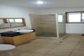 Property photo of 14 Wathumba Road K'Gari QLD 4581