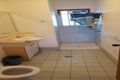 Property photo of 14 Wathumba Road Orchid Beach Fraser Island QLD 4581