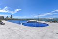 Property photo of 3708/2 Como Crescent Southport QLD 4215