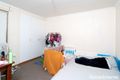 Property photo of 4/26 West Parade Wagga Wagga NSW 2650