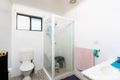 Property photo of 4/26 West Parade Wagga Wagga NSW 2650