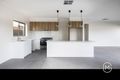 Property photo of 85 Nancarrow Drive Doreen VIC 3754