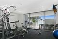Property photo of 18/29-31 Shore Street East Cleveland QLD 4163