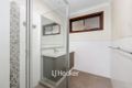 Property photo of 20 Scott Crescent East Bunbury WA 6230