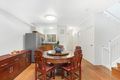 Property photo of 14/2-4 Byer Street Enfield NSW 2136