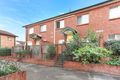 Property photo of 14/2-4 Byer Street Enfield NSW 2136