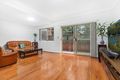 Property photo of 14/2-4 Byer Street Enfield NSW 2136
