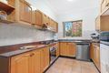 Property photo of 14/2-4 Byer Street Enfield NSW 2136