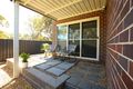 Property photo of 58 Parkside Drive Dapto NSW 2530