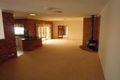 Property photo of 2 Quadrant Rise Halls Head WA 6210