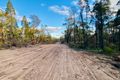 Property photo of 588 Nullawa Road Tambar Springs NSW 2381