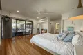 Property photo of 1 Purtaboi Close Mission Beach QLD 4852