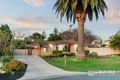 Property photo of 11 Dairy Court Bibra Lake WA 6163