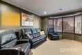 Property photo of 11 Dairy Court Bibra Lake WA 6163