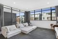 Property photo of 510/8-13 Waterview Drive Lane Cove NSW 2066