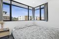 Property photo of 510/8-13 Waterview Drive Lane Cove NSW 2066