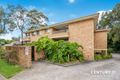 Property photo of 12/38 Marshall Street Bankstown NSW 2200