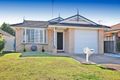 Property photo of 30 Salter Court Harrington Park NSW 2567