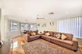 Property photo of 30 Salter Court Harrington Park NSW 2567