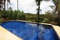 Property photo of 32 Kentish Road Kiels Mountain QLD 4559