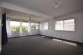 Property photo of 105 Moss Street Nowra NSW 2541