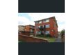 Property photo of 7/3 Bridge Street Cabramatta NSW 2166