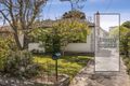 Property photo of 18 Balmoral Avenue Strathmore VIC 3041