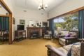 Property photo of 18 Balmoral Avenue Strathmore VIC 3041