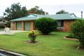 Property photo of 30 Bareki Street Wurtulla QLD 4575