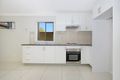 Property photo of 3 Mala Crescent Blacktown NSW 2148