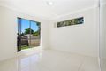 Property photo of 3 Mala Crescent Blacktown NSW 2148