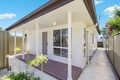 Property photo of 3 Mala Crescent Blacktown NSW 2148