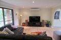 Property photo of 5 Illabo Crescent Toormina NSW 2452