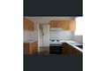 Property photo of 7/3 Bridge Street Cabramatta NSW 2166