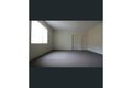 Property photo of 7/3 Bridge Street Cabramatta NSW 2166