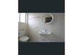 Property photo of 7/3 Bridge Street Cabramatta NSW 2166