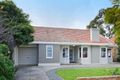 Property photo of 16 Winston Crescent Glengowrie SA 5044