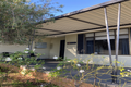Property photo of 26 Dalton Street Dubbo NSW 2830
