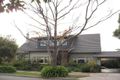 Property photo of 21 Miami Street Hawthorn East VIC 3123