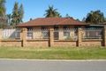 Property photo of 1 Chestnut Grove Mirrabooka WA 6061