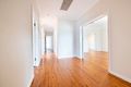 Property photo of 125 Palmer Street Dubbo NSW 2830