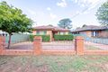 Property photo of 125 Palmer Street Dubbo NSW 2830