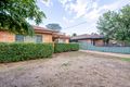 Property photo of 125 Palmer Street Dubbo NSW 2830