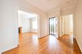 Property photo of 125 Palmer Street Dubbo NSW 2830