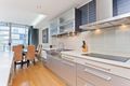 Property photo of 21/22 St Georges Terrace Perth WA 6000