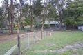 Property photo of 8-14 Coral Court Witheren QLD 4275